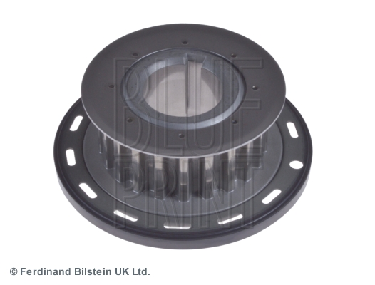 KRANK DİŞLİSİ P307 YM-P308-P3008-P5008-PARTNER II-P206-P207-P407-BERLINGO III-C2-C3-C4-C5-EXPERT- NEMO-JUMPY-FOCUS-FIESTA-C MAX-MONDEO-TRANSIT-DS3-DS4-DS5 1.4-1.6 HDI-TDCI