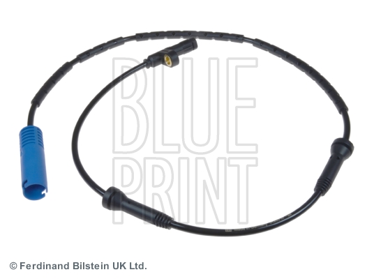 ABS SENSÖRÜ CABRIO R52 2002-08