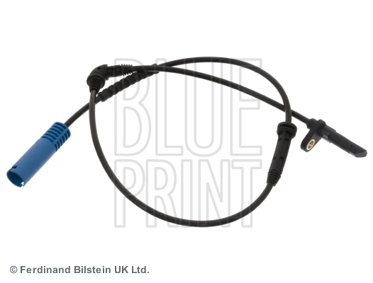ABS SENSÖRÜ COOPER R60 R61 . ONE R60