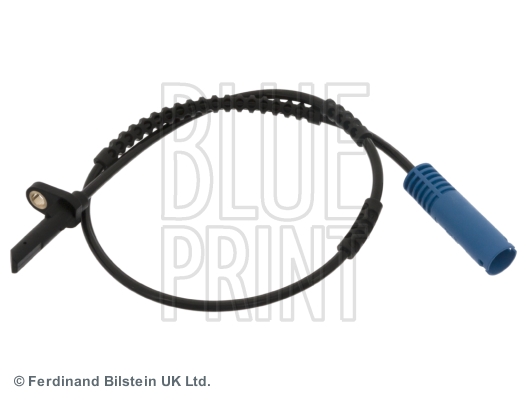 ABS SENSÖRÜ COOPER R60 R61 . ONE R60
