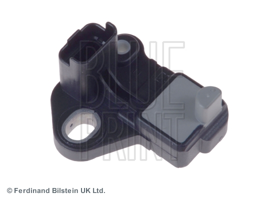MOTOR DEVIR SENSORU NEMO BIPPER P206 P207 P307 C1 C2 C3 DV4 1.4HDI FIESTA V-VI 02 12 FUSION 01 04 1.4TDCI P307 YM P308 PARTNER II BERLINGO II 1.6HDI FOCUS II 03 11 C MAX 04 11 MONDEO IV