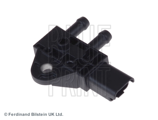FAP KAPTÖRÜ EGSOZ BASINÇ SENSÖRÜ VIVARO C-ZAFIRA-P207-P208-P301-P307-P308-P508-P2008-MINI R55 R56 P3008-P5008-BOXER-JUMPER-PARTNER-BERLINGO-C-ELYSEE-C2-C3-C4-C5-JUMPY-DS4-DS5 1.4-1.6-2.0-2.2 HDI DTH