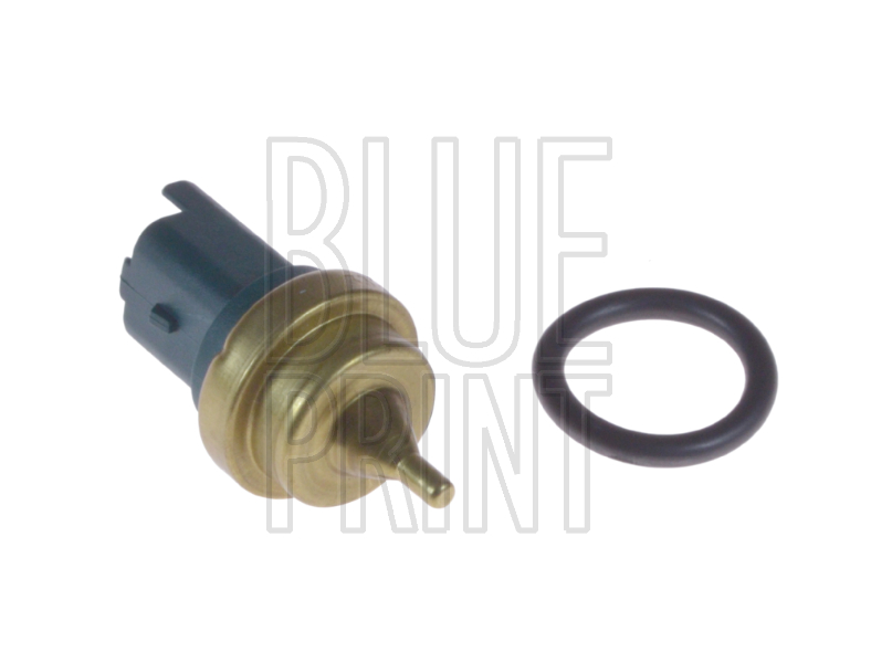 TERMOSTAT MINI R55 R56 R57 MUSURU BERLINGO 206 207 307 PARTNER 308 CITREON C2 C3 C4 XSARA