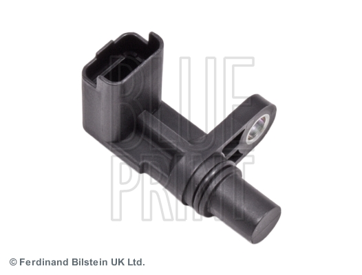 KAM MİLİ SENSÖRÜ 1 SERİES F20 LCI . 1 SERİES F20 . 1 SERİES F21 LCI . 1 SERİES F21 . 3 SERİES F
