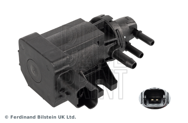 TURBO ELEKTROVANA FOCUS II 06 CMAX 15 1.6TDCI 110PS 90PS-PARTNER II PARTNER TEPE BERLINGO II BERLINGO III 207 308 407 C5 II C5 III C4 C3 DV6 1.6HDI 407 308 5008 607 -DW10BTED4 2.0HDI 16V