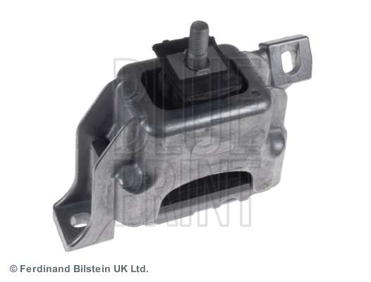 MOTOR TAKOZU CABRIO R57 2008
