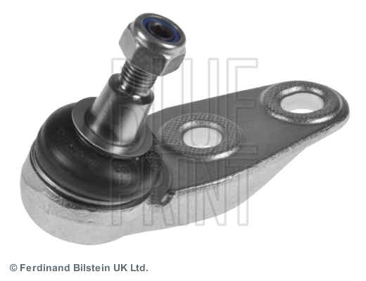 ROTİL CABRIO R57 2008