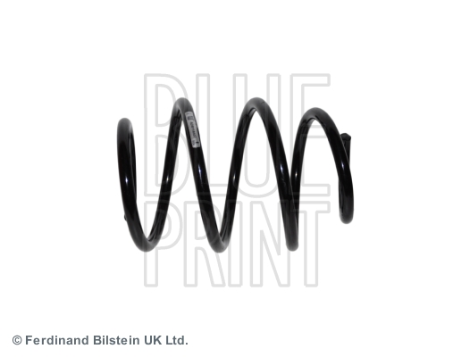 SASİ YAYİ HATCH R50/R53 2001-07