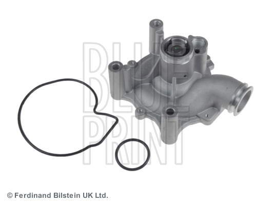 DEVİRDAİM CABRIO R52 2002-08