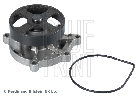 DEVİRDAİM COOPER R55 LCI R56 LCI R57 LCI R58 R59 R60 R61 . ONE R55 LCI R56 LCI R60