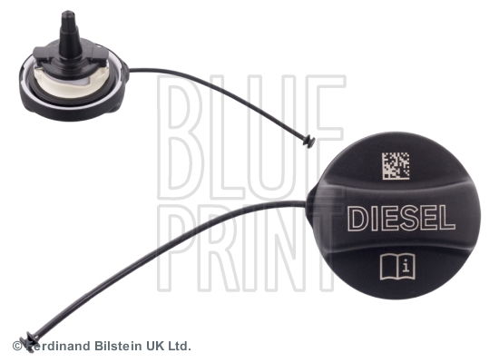 DEPO KAPAĞI 1.8D XDRİVE - 105 KW / 143 HP.114D - 70 KW / 95 HP.116D - 85 KW / 116 HP.116D COMPACT -