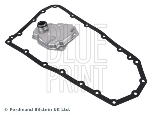 ŞANZIMAN YAĞI FİLTRE SETİ ASX GA2W 2.0 16V.ASX GA3W 1.8 16V.ASX 4X4 GA2W 2.0 16V.LANCER EX CY