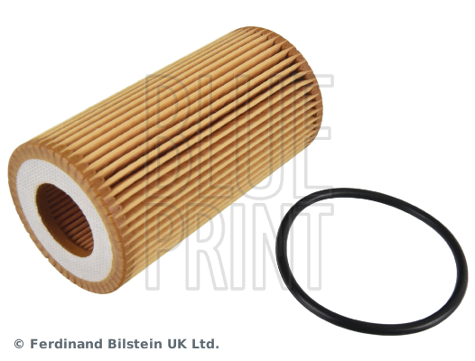 YAG FILTRESI FOCUS IV 17 KUGA III 18 CONNECT 15 2008-208-3008 II-301-308 II-5008 II-508-EXPERT PARTNER-BERLINGO-C3 III-C4 CACTUS PICASSO-C-ELYSEE-JUMPY 1.5BLUEHDI OTOMATIK