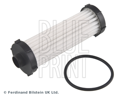 ŞANZIMAN YAĞI FİLTRESİ C-MAX 1.5 ECOBOOST 16V.C-MAX 1.5 TDCI DURATORQ.C-MAX 1.6 SCTI ECOBOOST 16V.C-