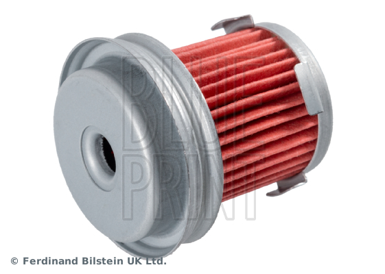 ŞANZIMAN YAĞI FİLTRESİ BRİO DD1 1.2 16V.CİTY GE1 1.2.JAZZ GE6 1.4 16V