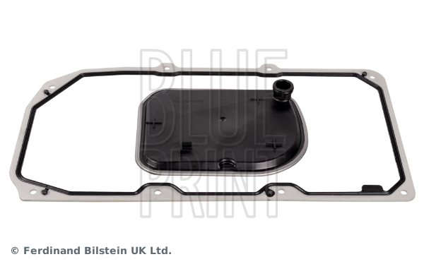 OTOMATIK SANZIMAN YAGI FILTRE SETI MERCEDES W169 W245