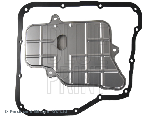 ŞANZIMAN YAĞI FİLTRE SETİ ASCENT 4X4 NA .FORESTER IV 4WD S13 .LEGACY B4 V 4WD B14 .LEGACY V 4WD