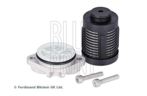 HALDEX FILTRE AWD DİFERANSİYEL 2.0 2.2 FREELANDER 2 L359 RANGE ROVER EVOQUE L538 FORD KUGA I VOLVO V60 I S80 2 XC90 I