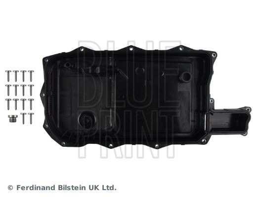 YAĞ KARTERİBMW BMW 3 F30 LCI 3 G20 3 G21 5 G30 5 G31 7 G11 7 G12 X3 G01 X5 F15 X5 G05