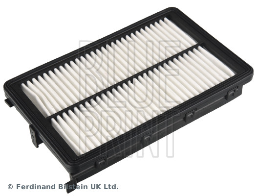 HAVA FİLTRESİ OPTİMA IV 1.6 CRDİ 16V
