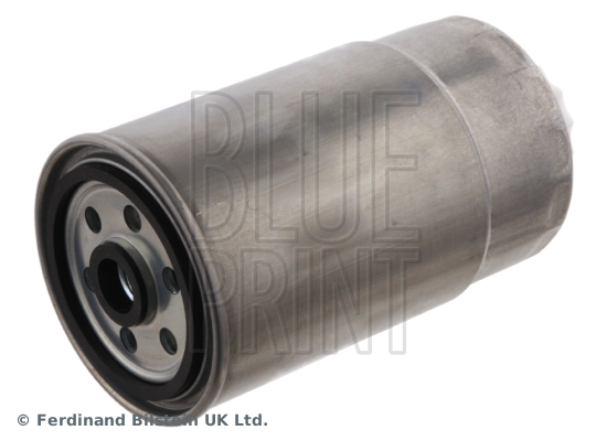 YAKIT FİLTRESİ 147 1.9 JTD 16V.156 1.9 JTD 16V.156 SPORTWAGON 1.9 JTD 16V
