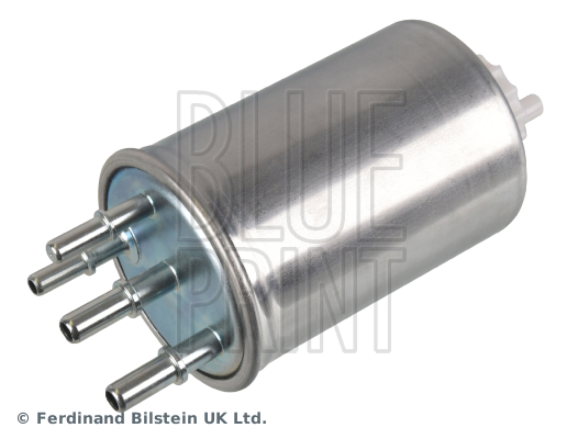 YAKIT FİLTRESİ LANDROVER DISCOVERY V L462 3.0D 16 RANGEROVER SPORT 3.0SDV 6 12 YAKIT FİLTRESİ JAGUAR XF XF 251 3.0D XF 351 3.0SDV6 2009 15 X250 2.7D 3.0D 080 15