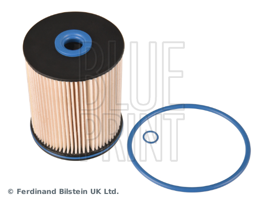 YAKIT FİLTRESİ OPEL INSIGNIA B 17 1.5-1.6-2.0 CDTI