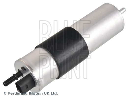 MAZOT FİLTRESİ VOLVO S90 16 V90 16 V60 18 XC60 17 XC90 15
