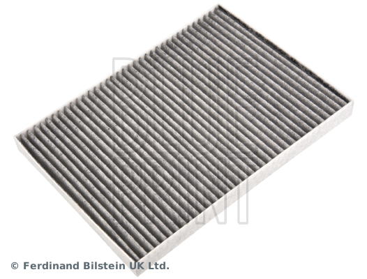KABİN FİLTRESİ MODEL S 100D .MODEL S 60 .MODEL S 60D .MODEL S 70 .MODEL S 70D .MODEL S 75 .MOD