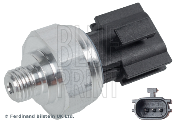 BASINÇ MÜŞİRİ 350Z CONVERTİBLE Z33 3.5 V6 24V.350Z COUPE Z33 3.5 V6 24V.370Z CONVERTİBLE Z34 3