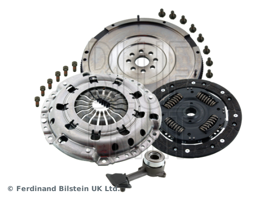 DEBRİYAJ SETİ FOCUS 1.8 TD LYNX.FOCUS 1.8 TDCI LYNX.FOCUS TURNİER 1.8 TD LYNX.FOCUS TURNİER 1.8 TDCI