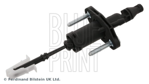 DEBRİYAJ ÜST MERKEZİ ASTRA J 10 15 INSIGNIA A 09 17 ZAFIRA C 12 19 CRUZE 09 1.3-1.4-1.6-1.8-2.0 15.87MM