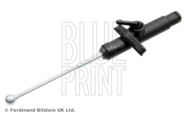 DEBRİYAJ ÜST MERKEZİ FIAT PUNTO 01 1.2 1.4 1.8 15.87 MM