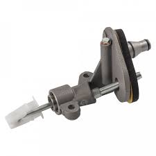 DEBRİYAJ ÜST MERKEZİ CORSA D 06 14 COMBO D 12 ADAM 12 19 NEMO 08 BIPPER 08 LINEA-PUNTO EVO 09