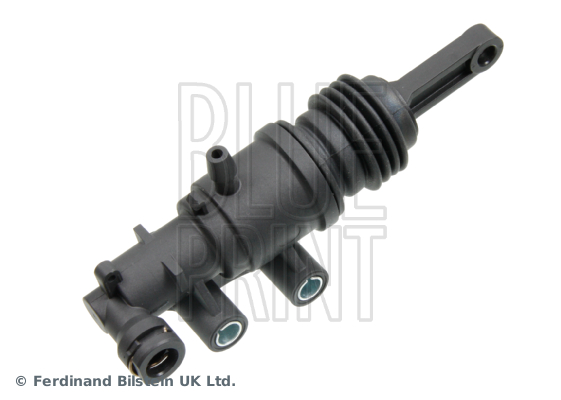 DEBRİYAJ ÜST MERKEZİ FORD PKW