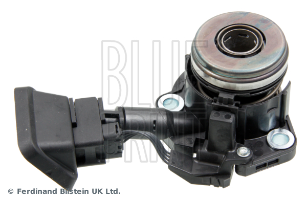 DEBRİYAJ HİDROLİK RULMANI ALT MERKEZİ P208 15 19 P308 09 14 P508 10 18 P2008 15 P3008 13 09 16 P5008 10 17 PARTNER-BERLINGO 14 C4 12 C5 10 15 1.6 HDI DV6