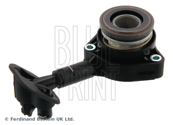 DEBRIYAJ HİDROLİK RULMAN MONDEO IV 07 14 GALAXY 07 14 S-MAX 07 14 1.8 TDCI 2.0 ZETEC