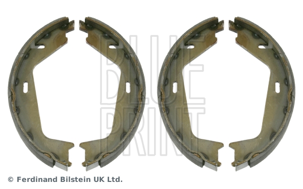 EL FREN PABUÇ BALATA VOLVO S60 01-4.10 S80 98 06 V70 97 00 07 XC70 02 XC90 02 178X25
