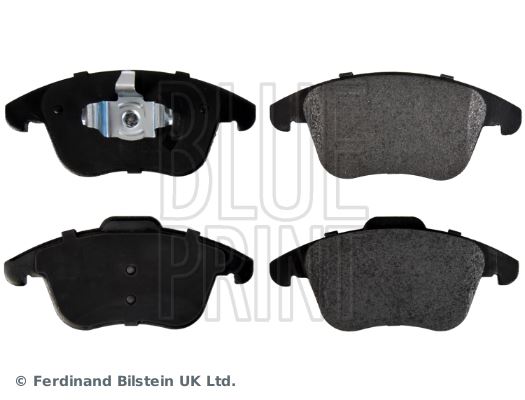 FREN BALATASI TAKIMI MONDEO V 14 MONDEO V 14 4X4