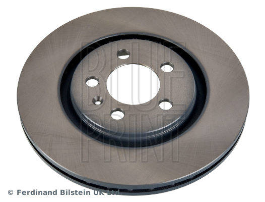 FREN DİSKİ TOLEDO 1L 2.0 GTI 16V