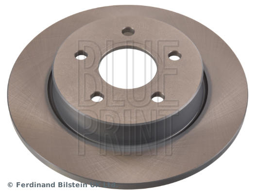 FREN DİSKİ C-MAX 1.6 PFI ZETEC S 16V.C-MAX 1.6 TDCI DURATORQ 16V.C-MAX 1.6 TI-VCT ZETEC S 16V.C-MAX