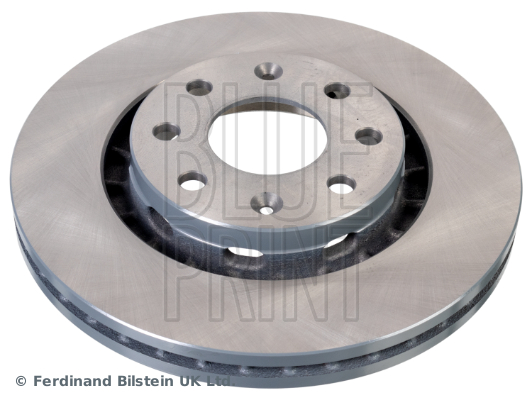 FREN DİSKİ AVEO 1.2 DOHC 16V.AVEO 1.2 SOHC.AVEO 1.4 DOHC 16V.AVEO 1.5.AVEO 1.5 SOHC.AVEO 1.6 DOHC 16