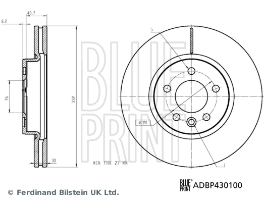 KAPI KOLU MOVANO B-MOVANO B PLATFORM CABİN