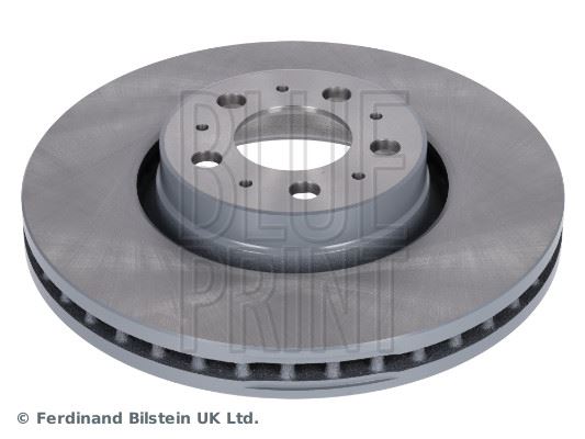 ON FREN DISK AYNA VOLVO S60 I 2.0 T -2.4 00 10 V70 II 2.4 05 08 XC90 I D3 / D5 09 14