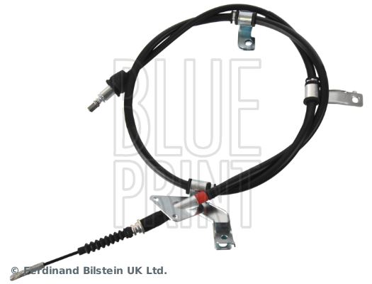 EL FRENİ TELİ İ30 II İ30 II CW