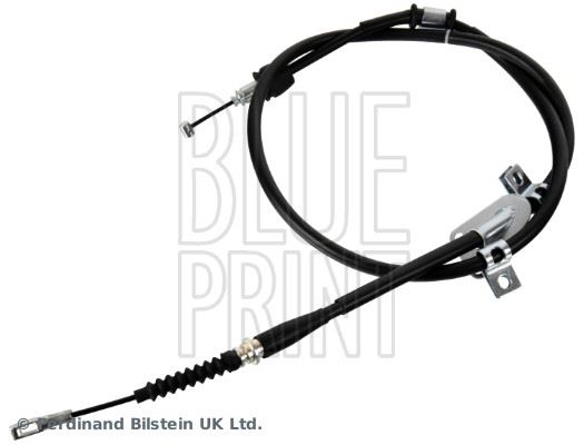 EL FRENİ TELİ TUCSON II TUCSON İX35 İX35
