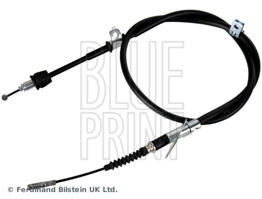 EL FRENİ TELİ TUCSON II TUCSON İX35 İX35