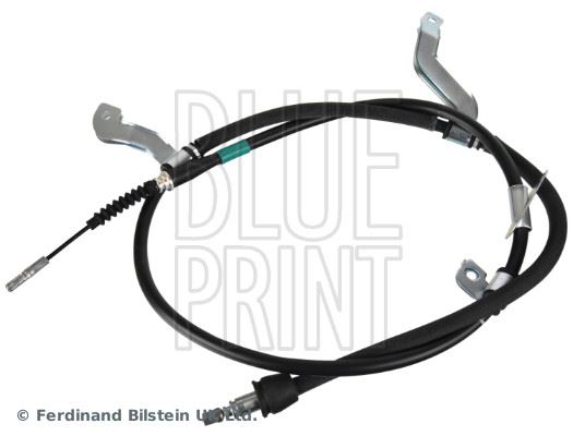 EL FRENİ TELİ İ30 II İ30 II CW
