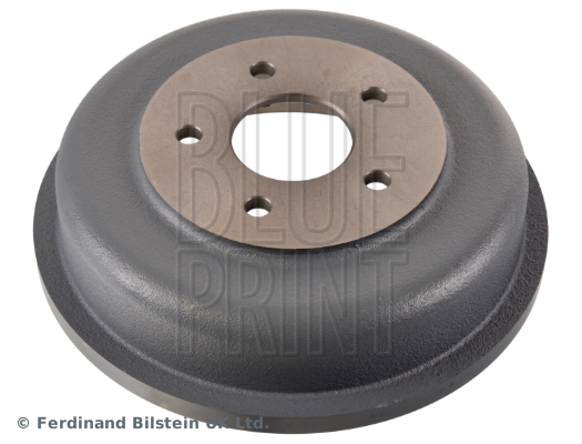 ARKA FREN KAMPANA CONNECT 02 14 KISA SASE 228.8 / 89.5 MM