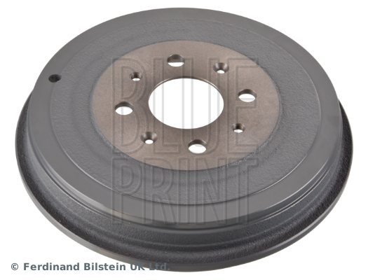 ARKA KAMPANA CORSA D 07 CORSA E 14 ADAM 13 PUNTO-GRANDE PUNTO 05 274X228X61X48X4DL 14 İNÇ 51901444-51901443-55703043